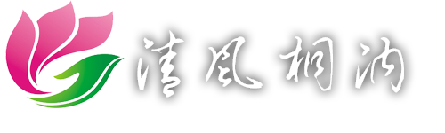 清风桐I