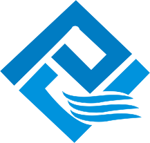 广东惠州江畔律师事务所