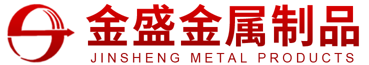 广东汽车配件定制