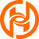 交通运输培训网