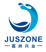 广东嘉洲兴业防水官方网站