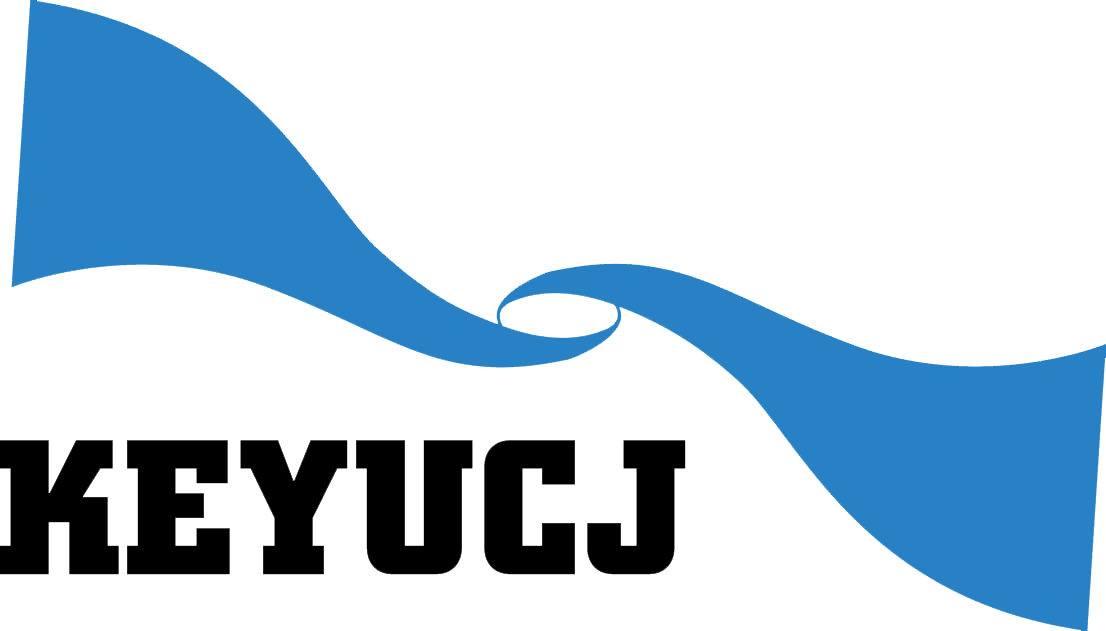 深圳科裕厨房设备有限公司,三亚厨具厂