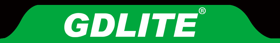 GDLITE