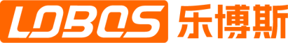 广东乐博斯科技有限公司