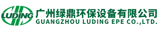 建筑打桩泥浆脱水机