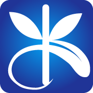 Mijing(米景科技)