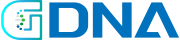 GDNA2024