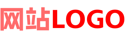 阿涛企发