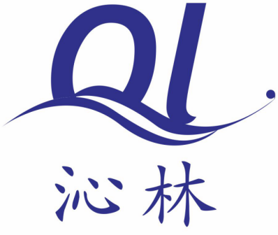 广东沁林机械设备实业有限公司