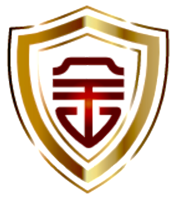 广东金瑞消防维保检测有限公司