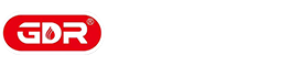 GDR润滑油