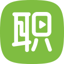 广东省院校职业技能等级认定信息化服务平台管理中心