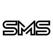 广东尚铭思科技有限公司