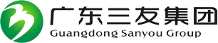 广东三友集团
