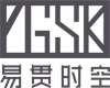 东莞网站建设