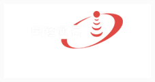 昱辉首页