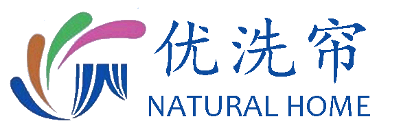 优洗帘洗窗帘
