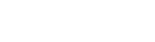 广东中磊科技有限公司