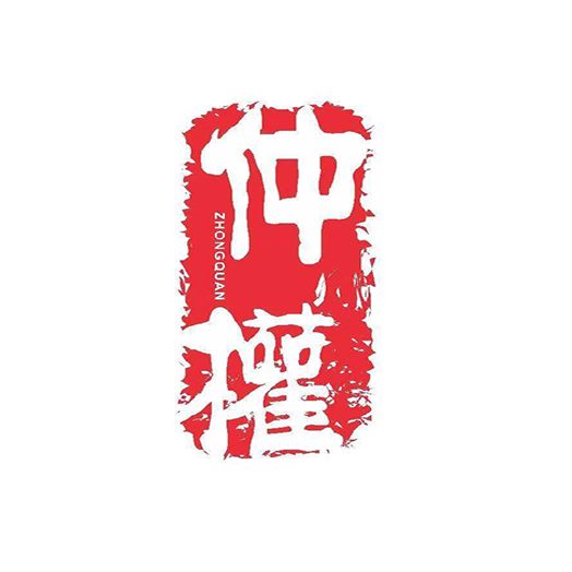 找律师到