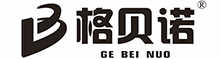 湖北格贝诺环保科技有限公司