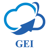 康佩思节能技术（上海）有限公司