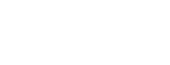 个人所得税2026