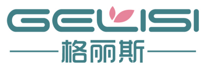 格丽斯（GELISI）品牌