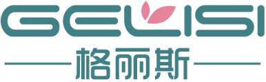 格丽斯（GELISI）品牌