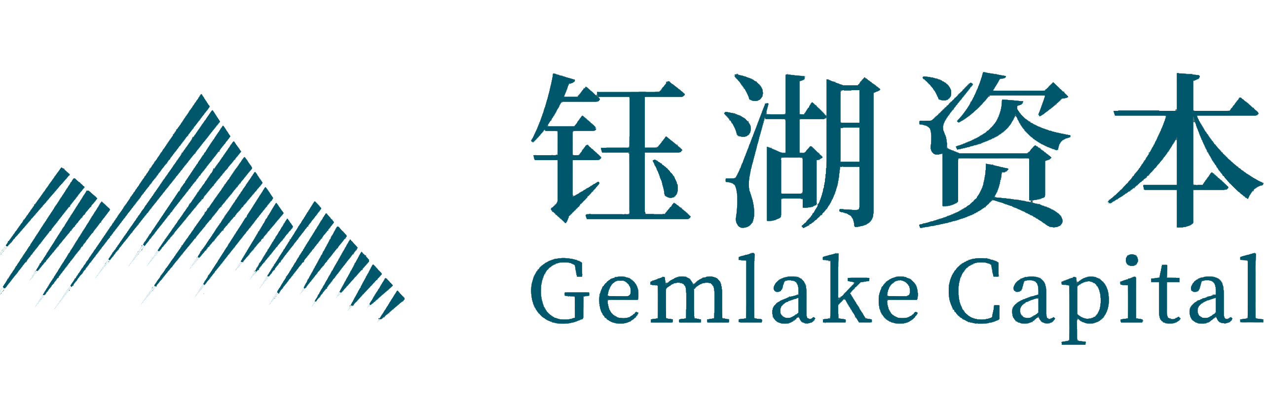 钰湖私募基金管理有限公司