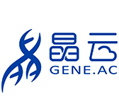 洛阳晶云信息科技有限公司