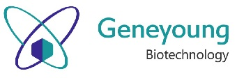 上海璟因生物科技有限公司