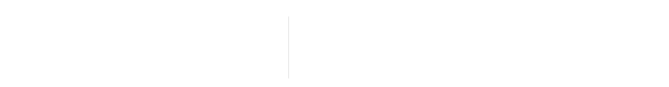 鲁东大学