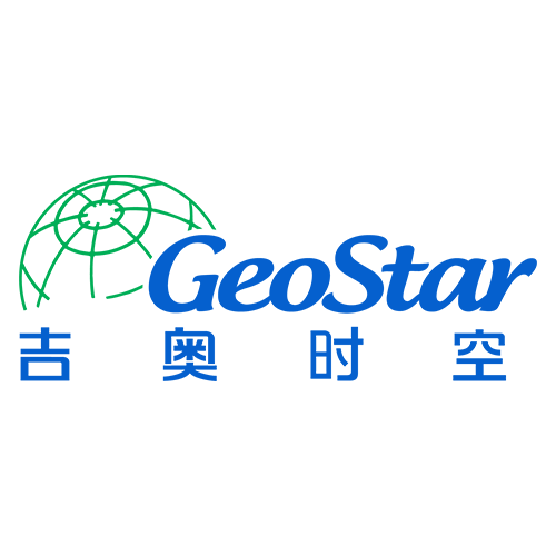 吉奥时空信息技术股份有限公司