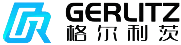 上海格尔利茨电气有限公司