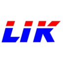 进口电动调节阀