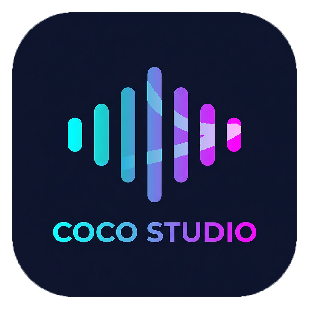 COCO
