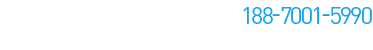 南昌网站建设公司