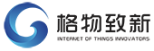 物联网厕所,智慧公厕大数据分析,智能智慧厕所解决方案