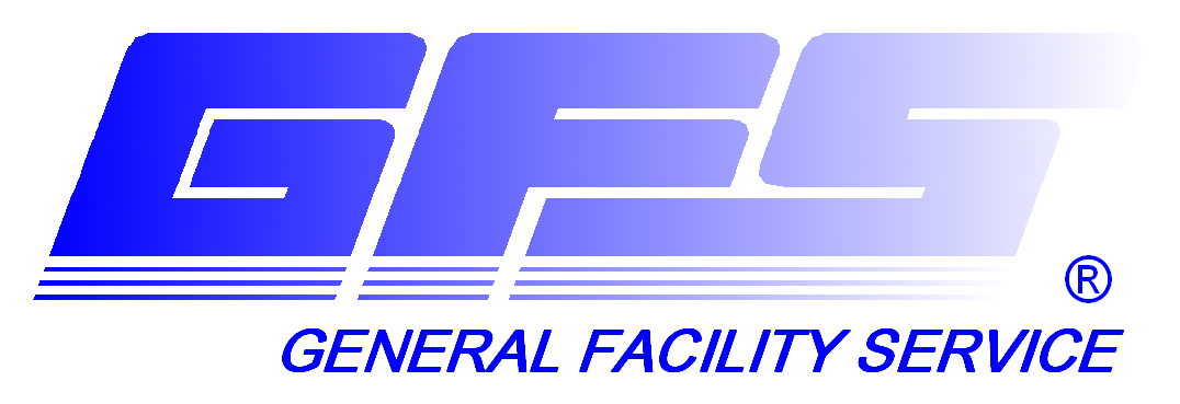 天津市詹佛斯科技发展有限公司