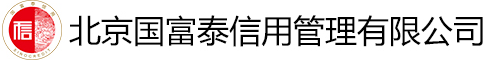 首页