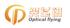 光飞讯服务器