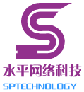 水平网络科技