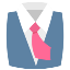 冠合制衣系统