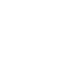 智慧物流管理系统