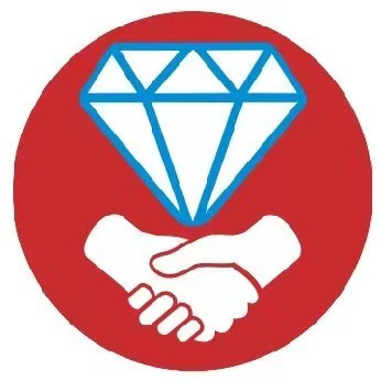 浙江上善如水控股集团有限公司