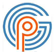 上海致远绿色能源股份有限公司