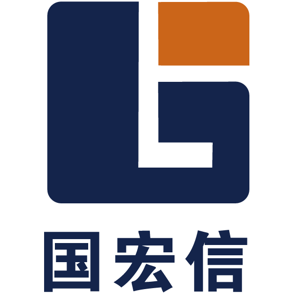 中国价格网络评估系统