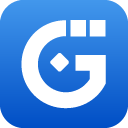 数智化信息管理系统