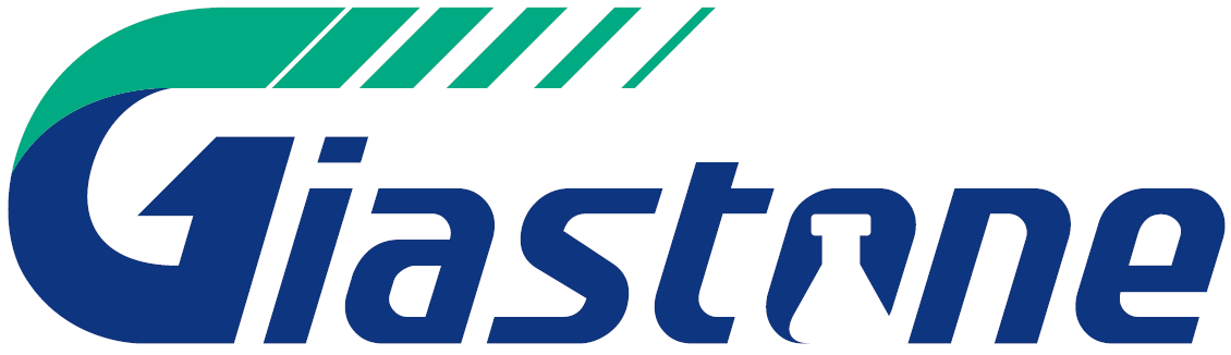 纪颂生物科技（北京）有限公司