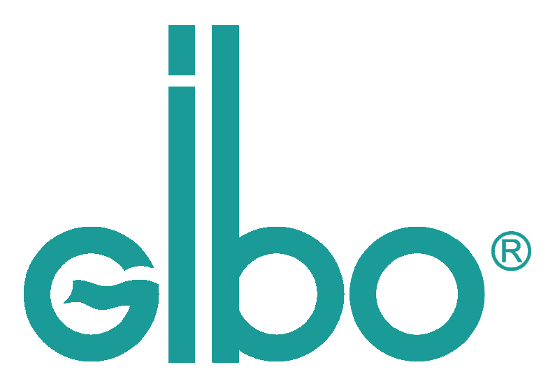 洁博利智能厨卫官网